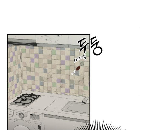 1626930873936.jpeg