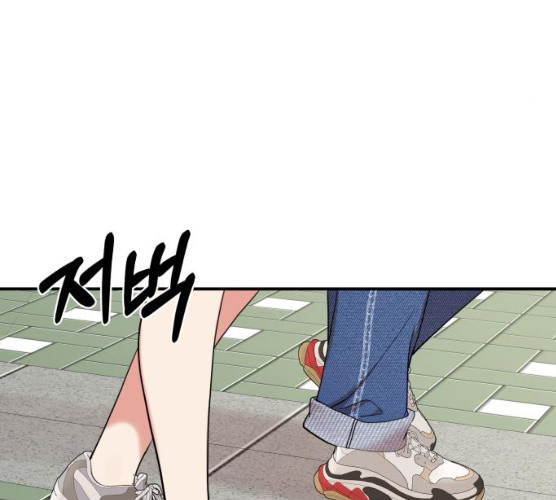 1626930874965.jpeg