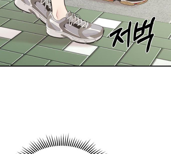 1626930875081.jpeg