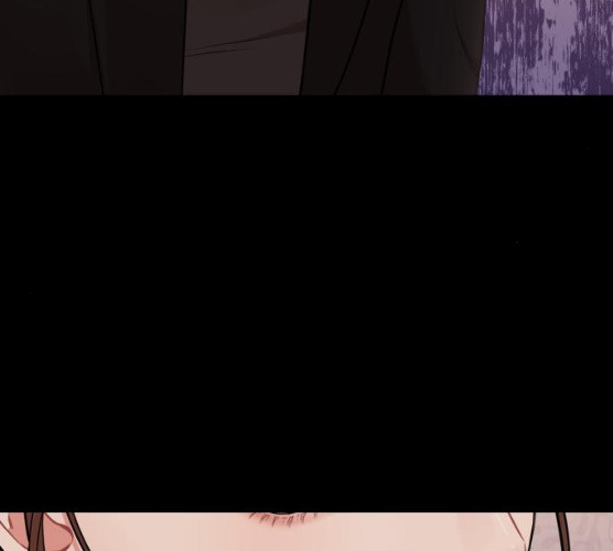 1626930879400.jpeg