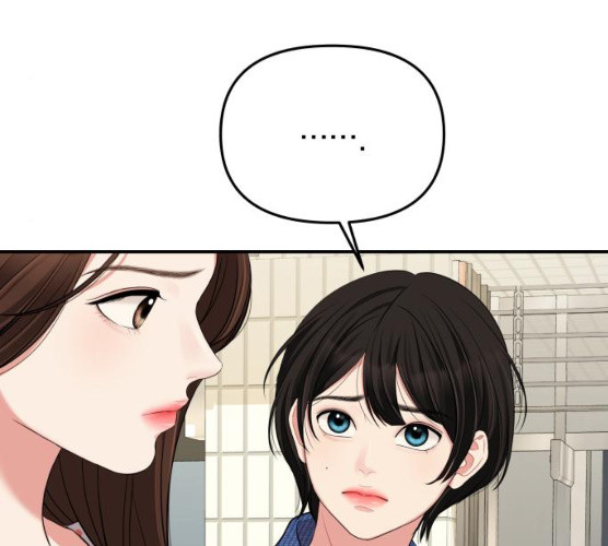 1626930880333.jpeg