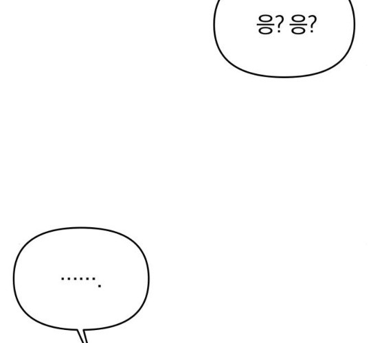 1626930882915.jpeg