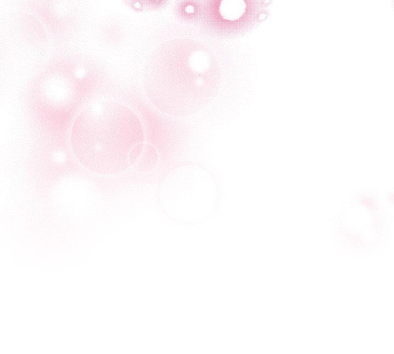 1626930883471.jpeg