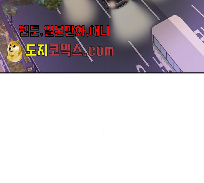 1626930884732.jpeg