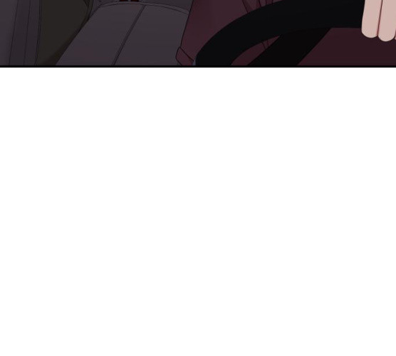 1626930884947.jpeg
