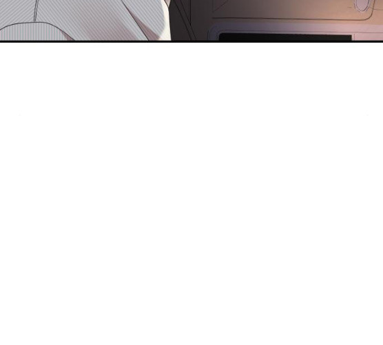 1626930885155.jpeg