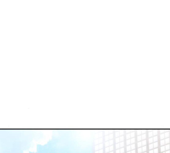 1626930886306.jpeg