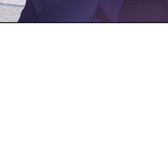 1626930886730.jpeg