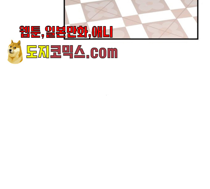 1626930887886.jpeg