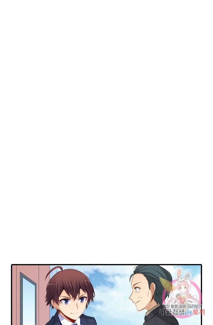1626925963361.jpeg