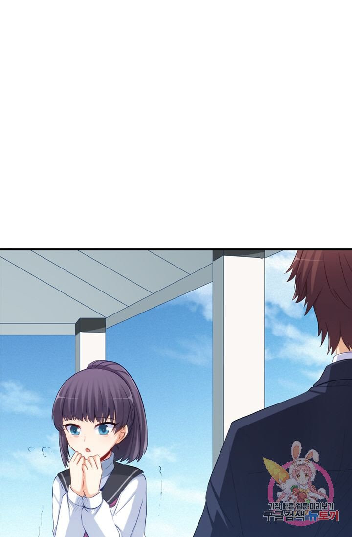 1626925965665.jpeg