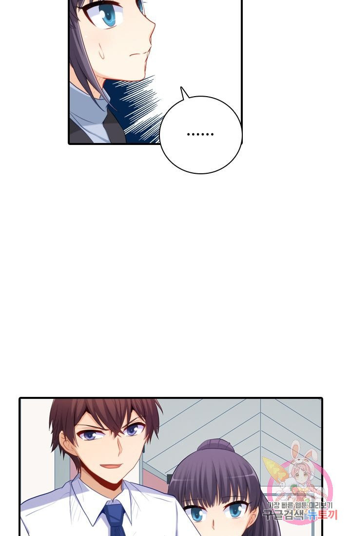 1626925966614.jpeg