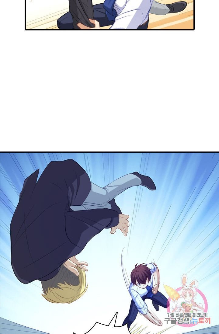 1626925968683.jpeg