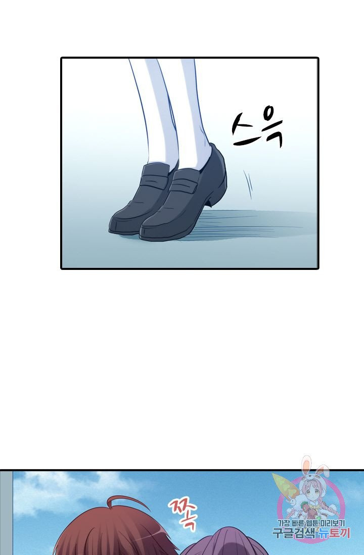1626925969814.jpeg