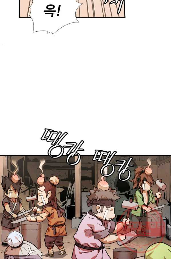 1626927578303.jpeg