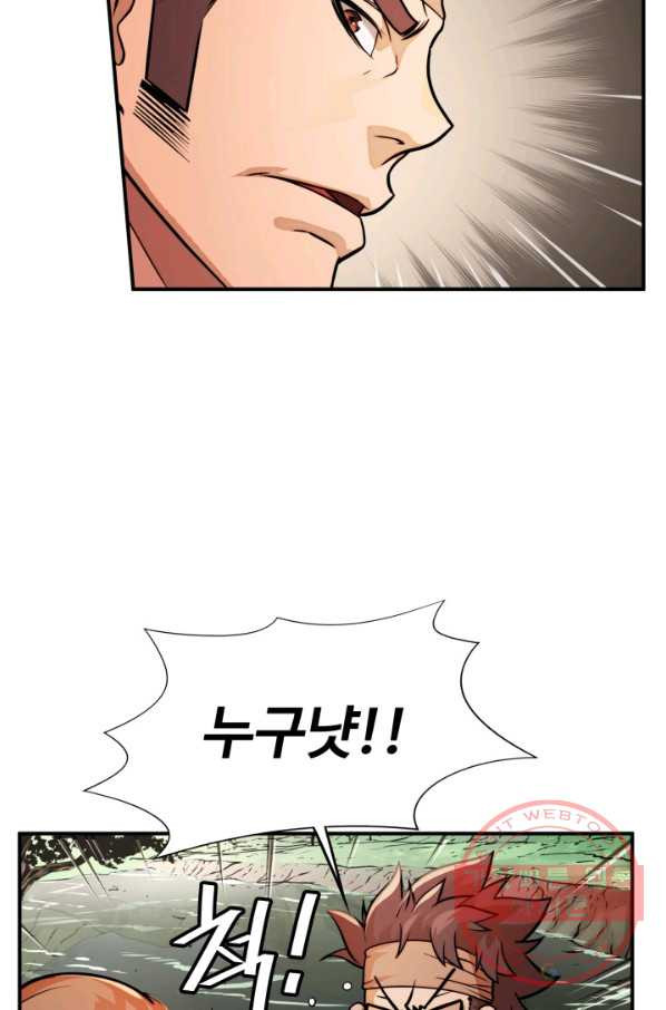 1626927580183.jpeg