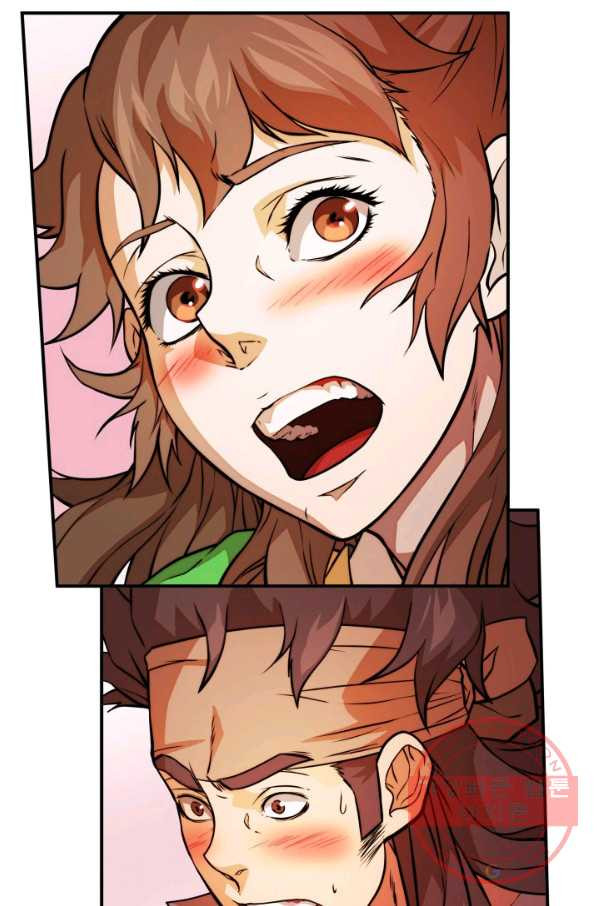 1626927582169.jpeg