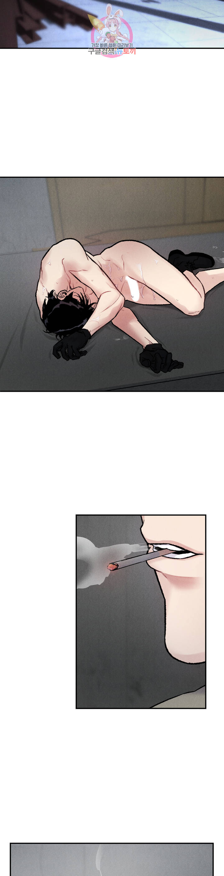 1626932087370.jpeg