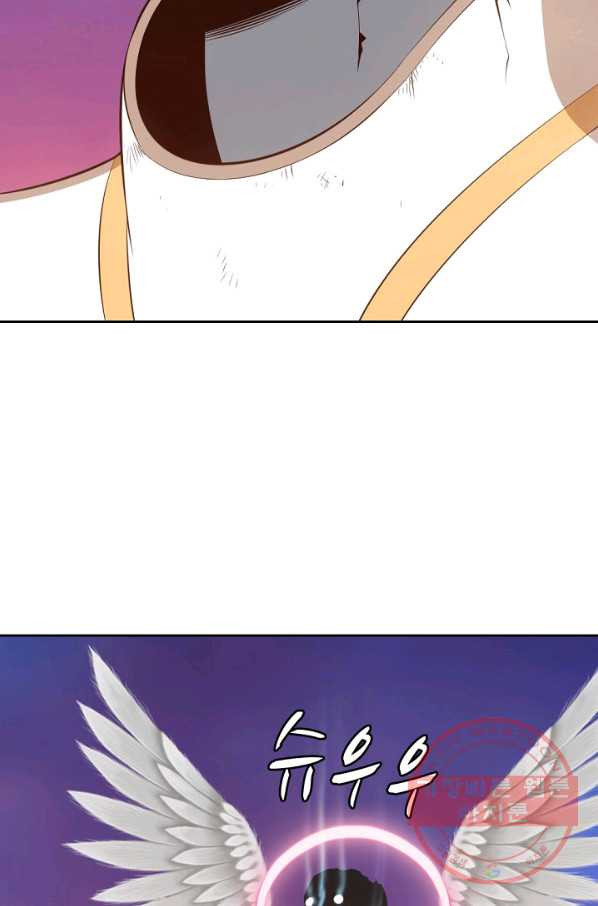 1627017587147.jpeg