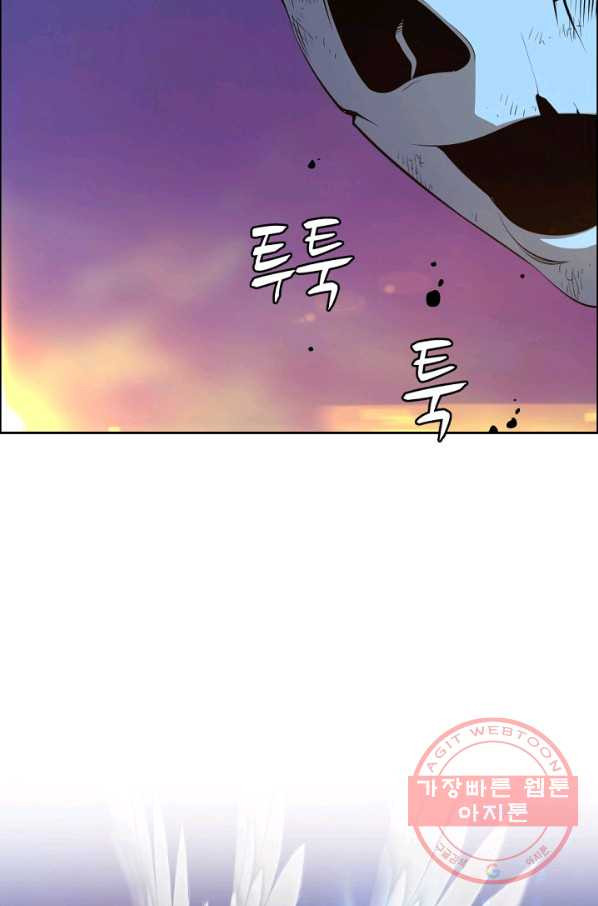 1627017587459.jpeg