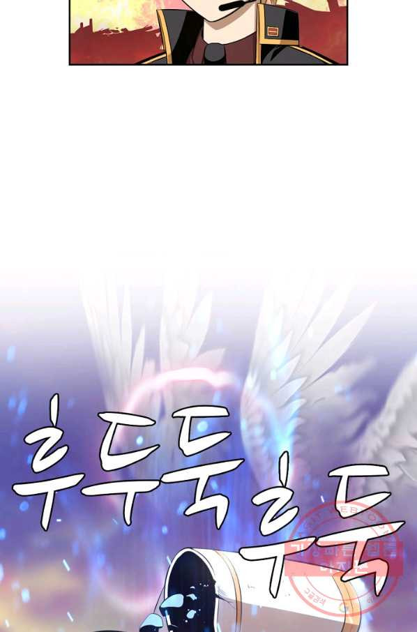 1627017588184.jpeg