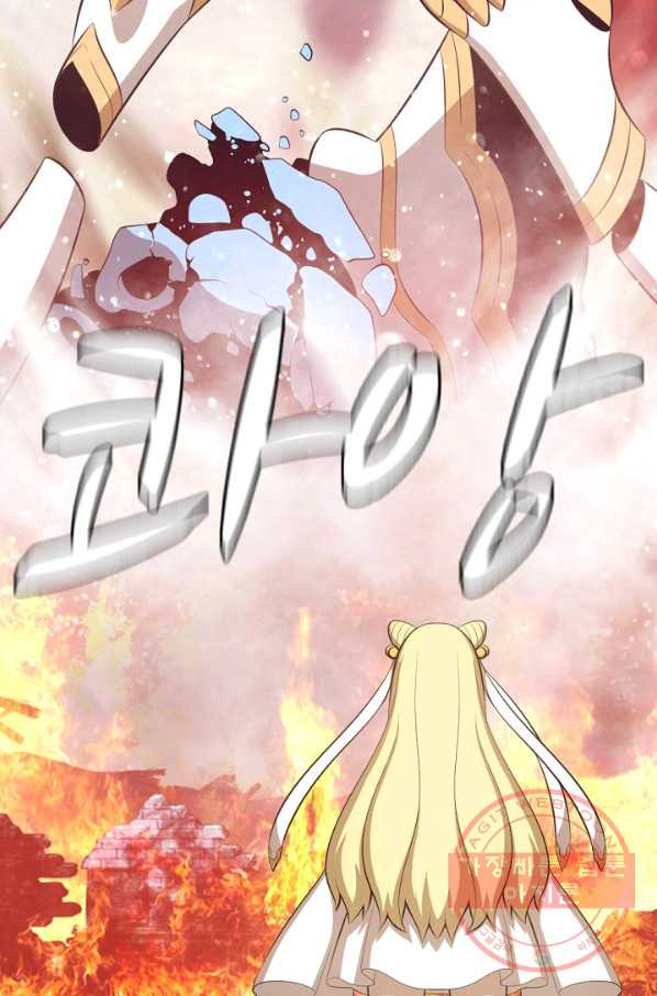 1627017588812.jpeg