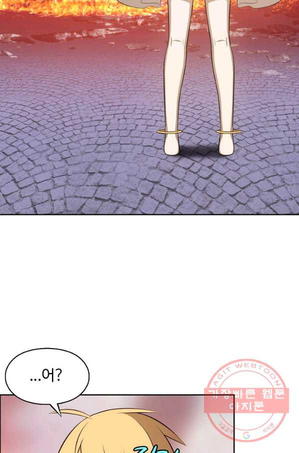 1627017588916.jpeg
