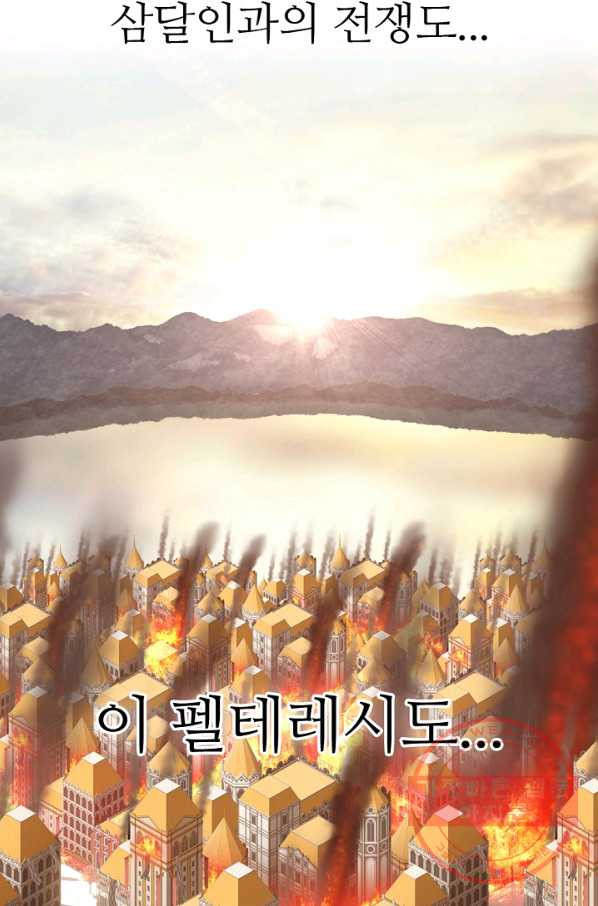 1627017590360.jpeg