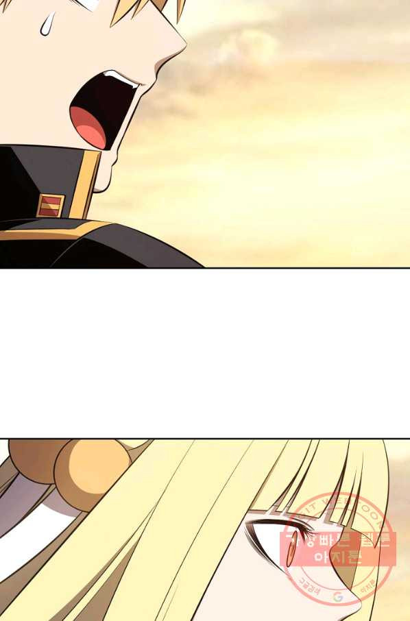 1627017591952.jpeg