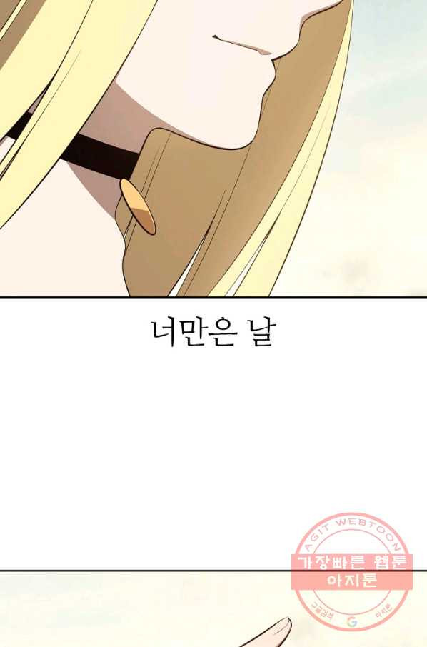 1627017592160.jpeg