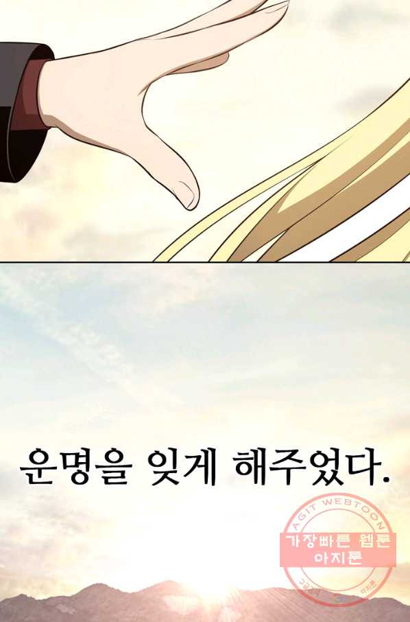 1627017592265.jpeg