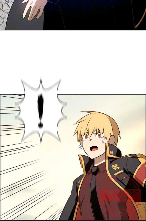 1627017592575.jpeg