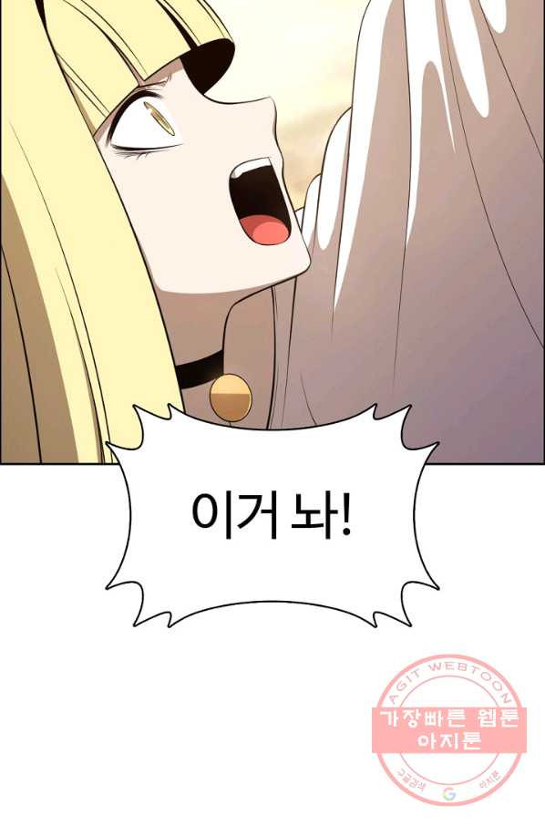 1627017593314.jpeg