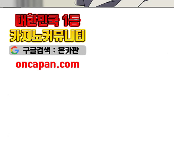 1627014945787.jpeg