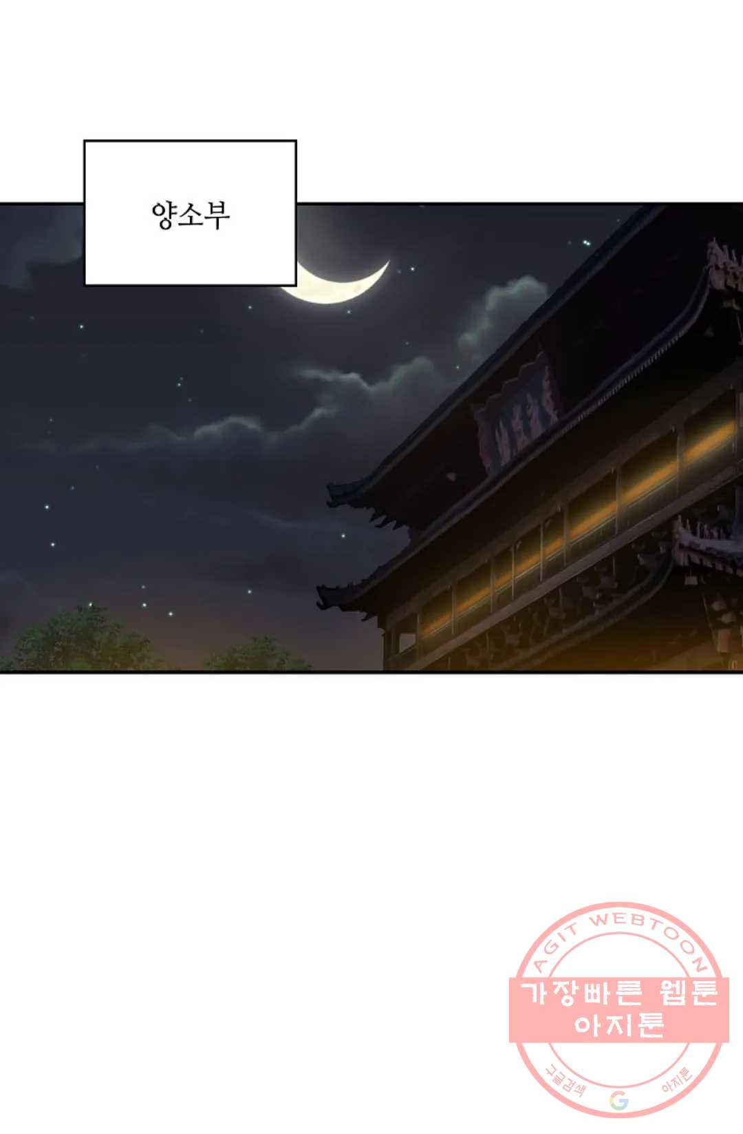 1627014855102.jpeg