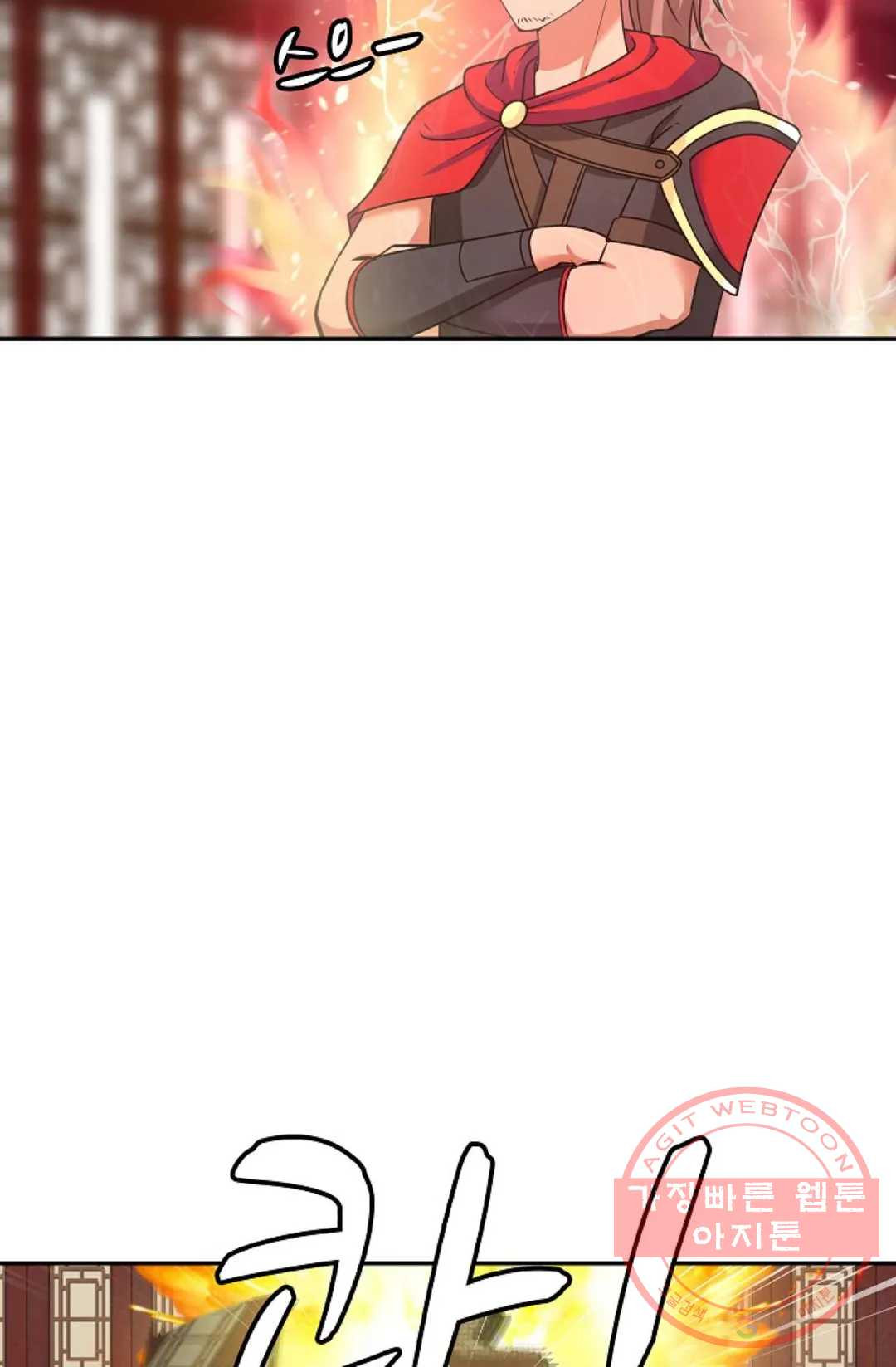 1627014859226.jpeg