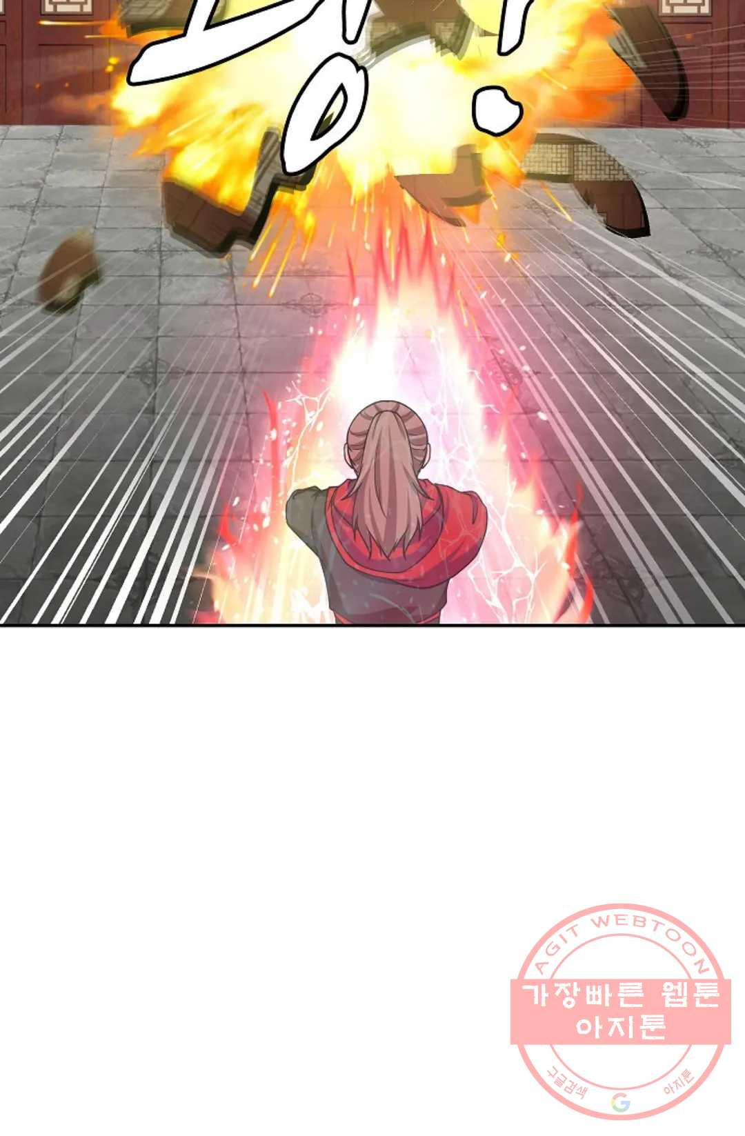 1627014859329.jpeg