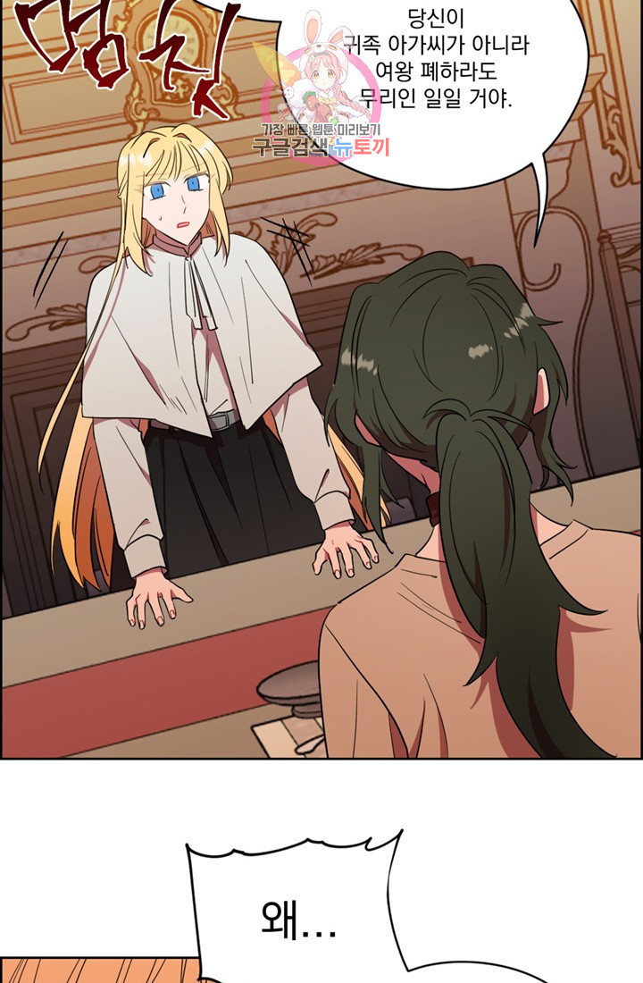 1627015994612.jpeg