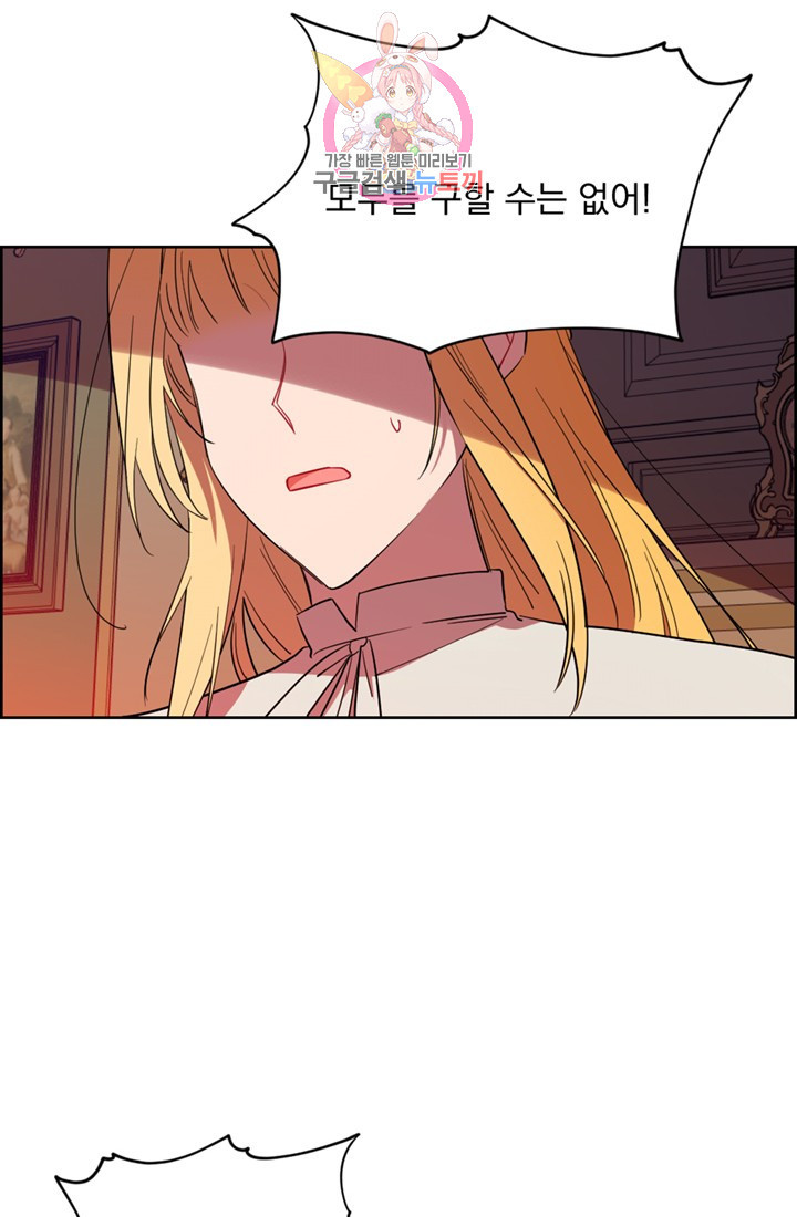 1627015999310.jpeg