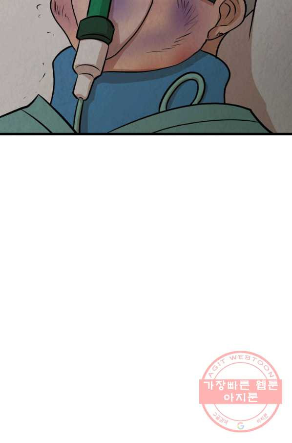 1627015877653.jpeg
