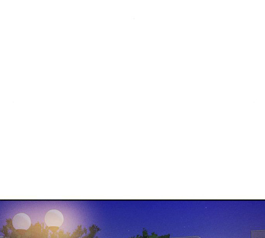 1627023777987.jpeg