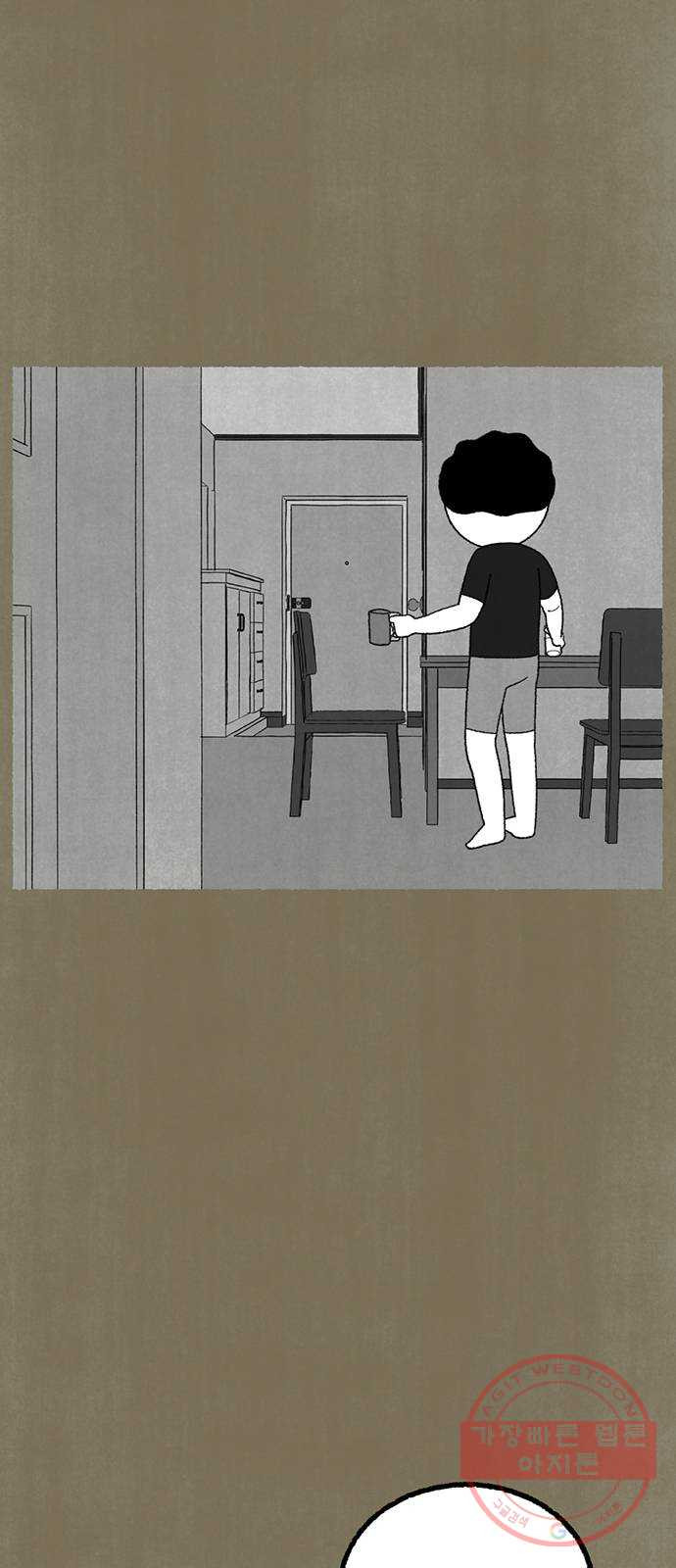 1627020091929.jpeg