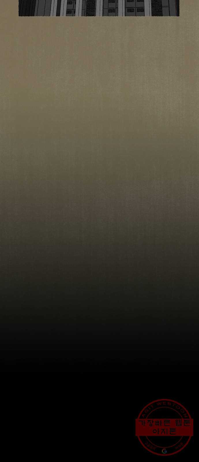 1627020097437.jpeg