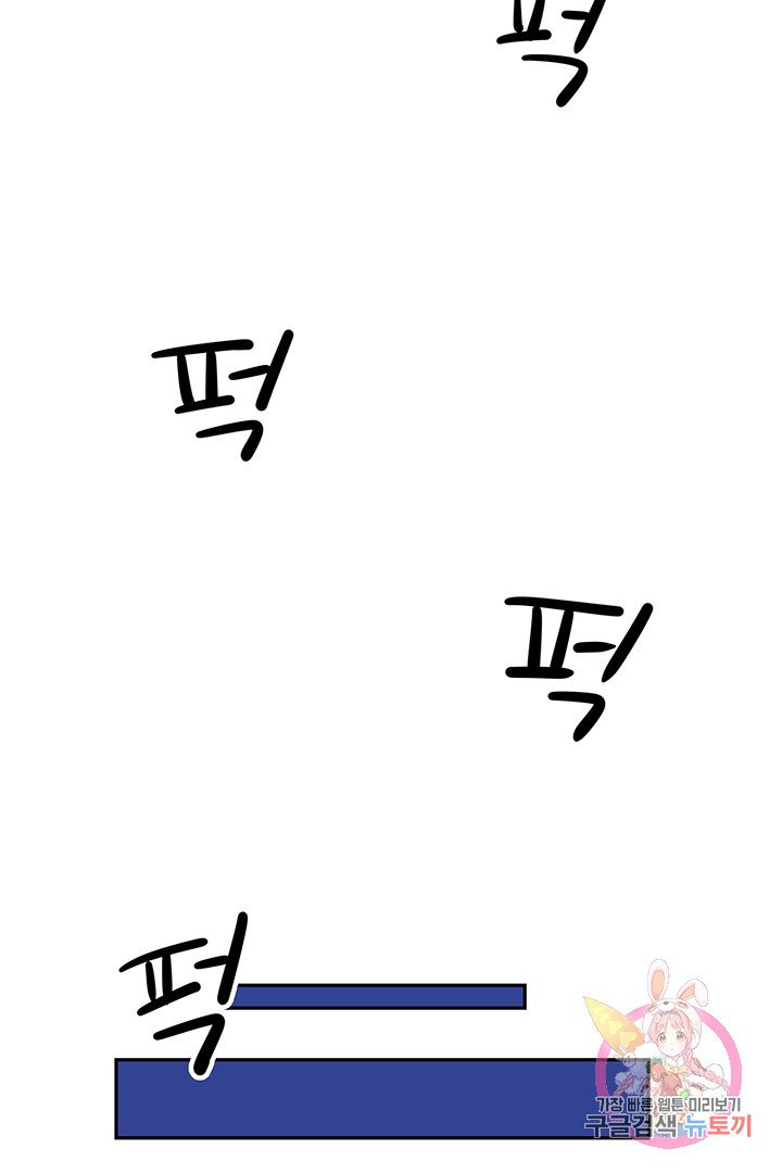 1627021003947.jpeg