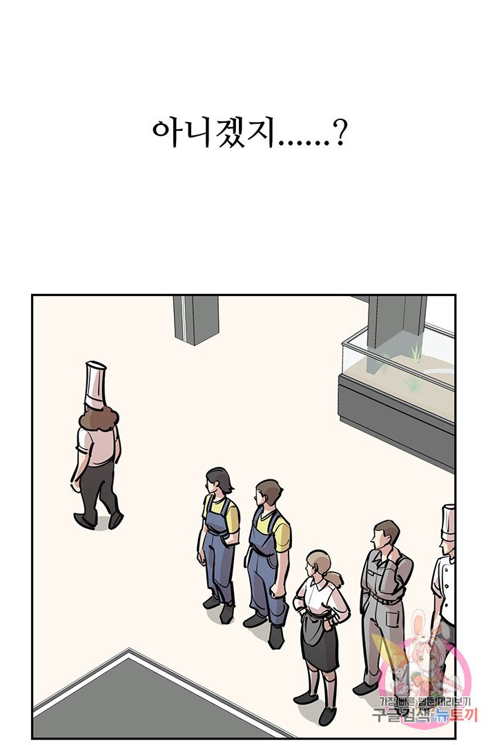 1627021006460.jpeg