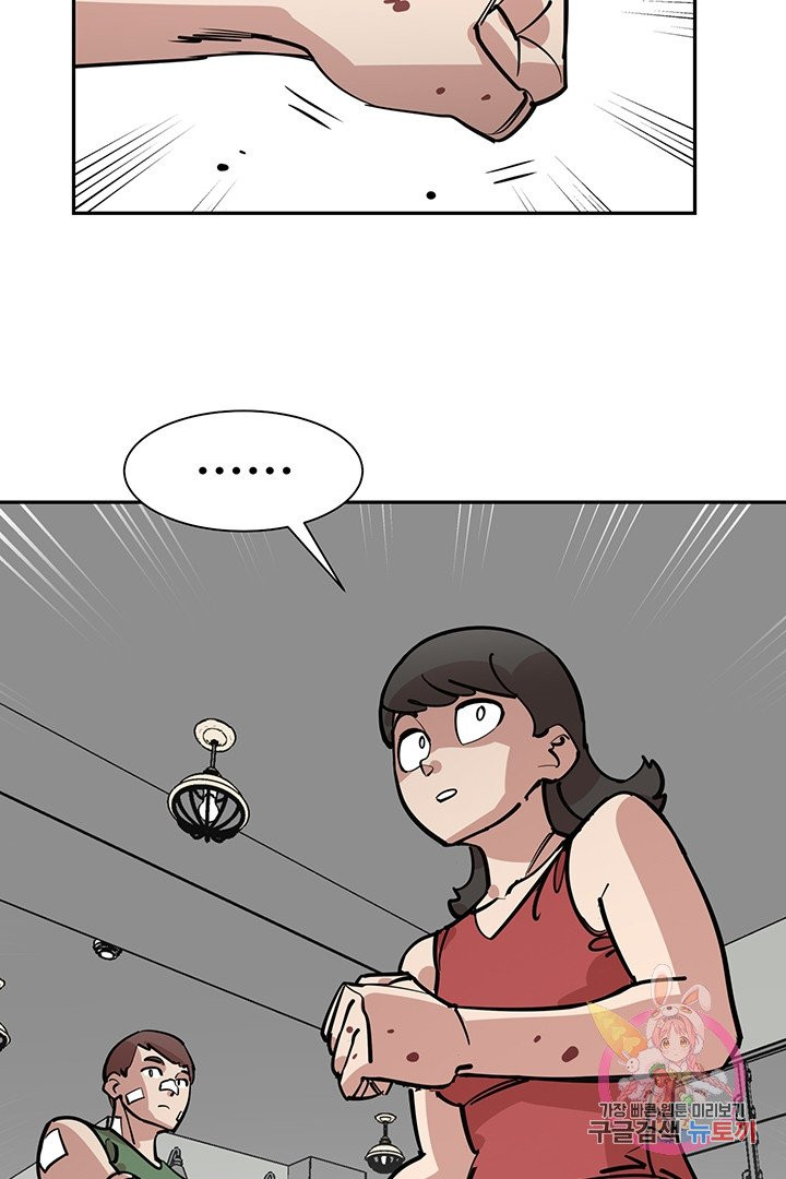 1627021006981.jpeg