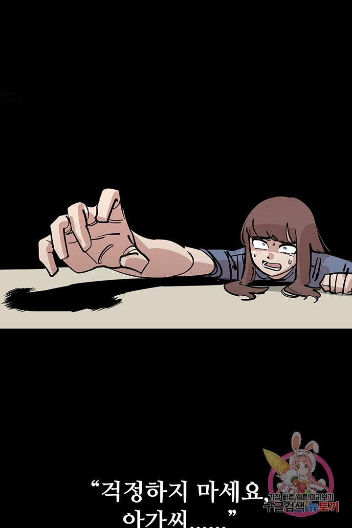 1627021010277.jpeg