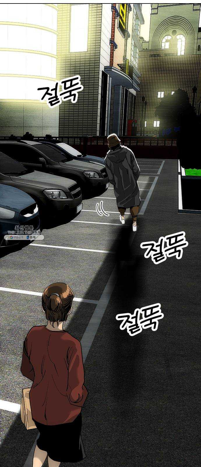 1627108084513.jpeg