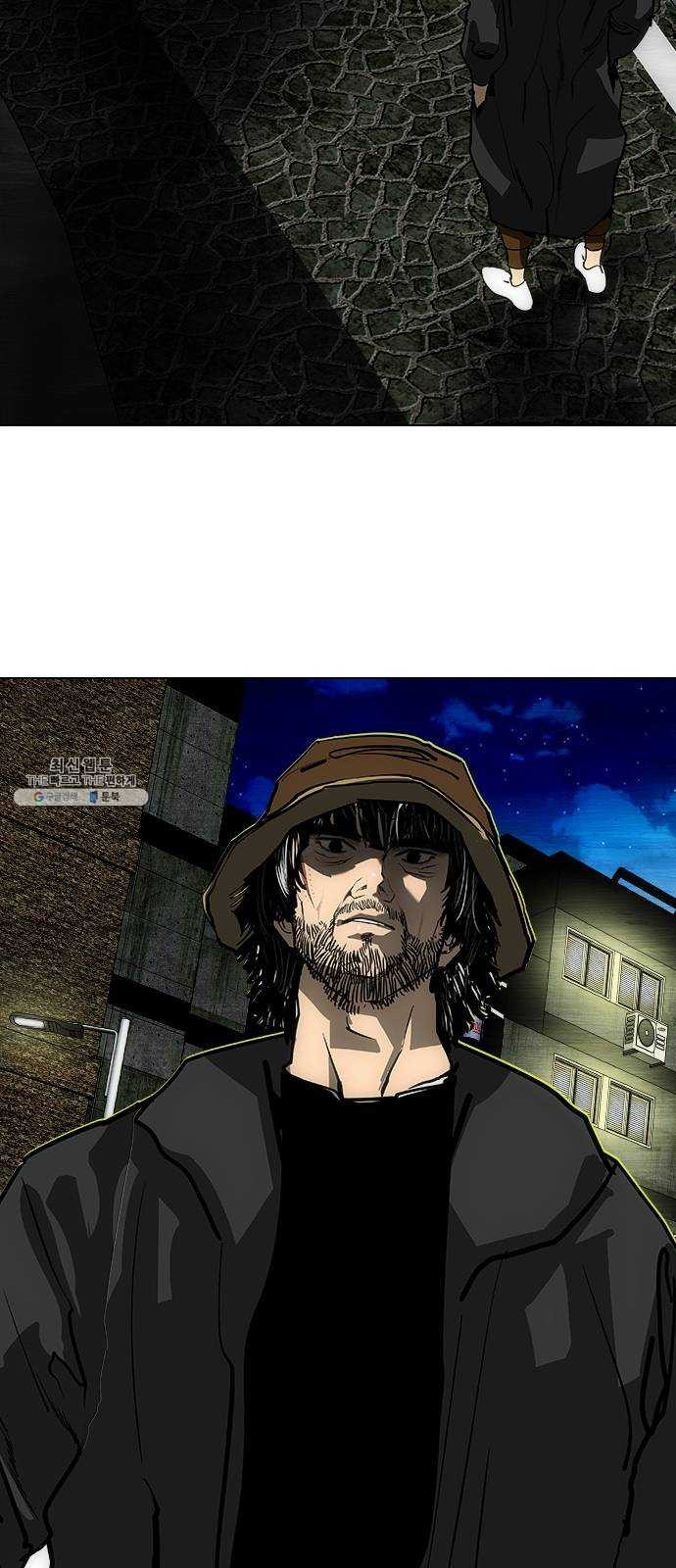 1627108085123.jpeg