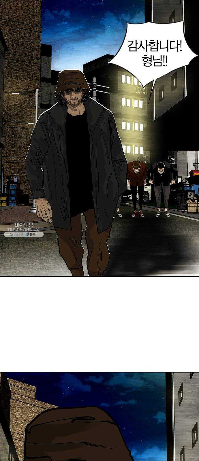 1627108099123.jpeg